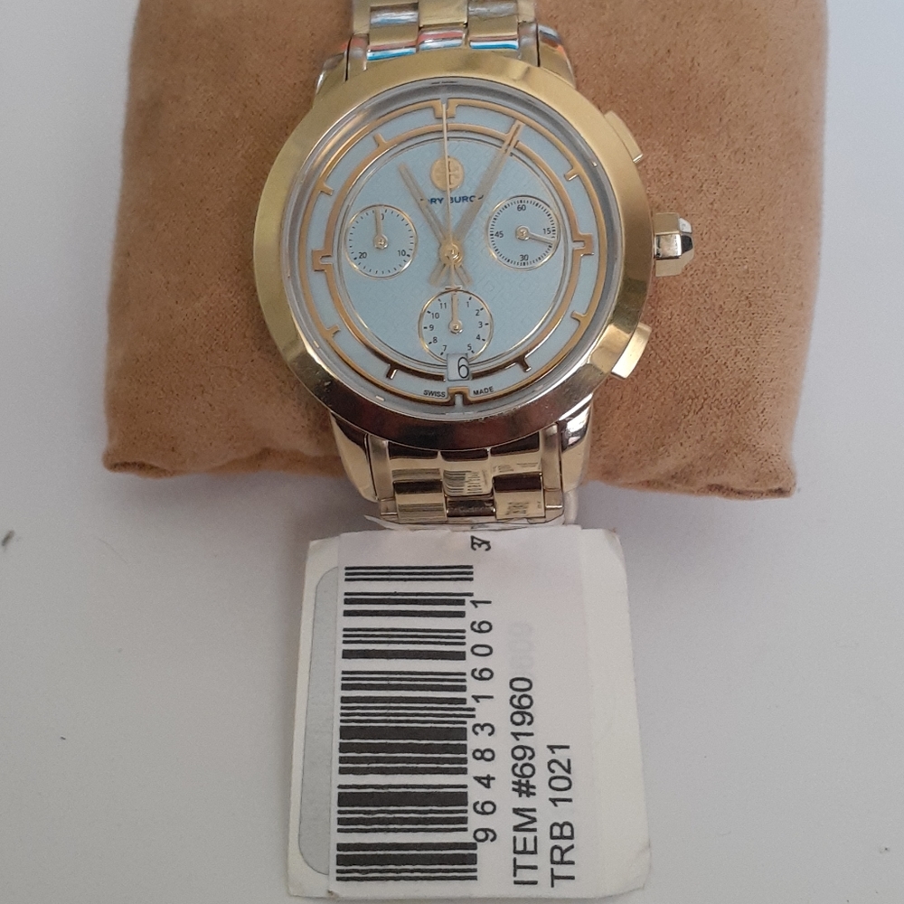 Tory Burch TRB1021